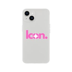 Icon - Flexi case